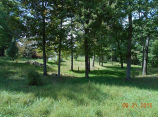 540 Daymon Cir, Crossville, TN 38572