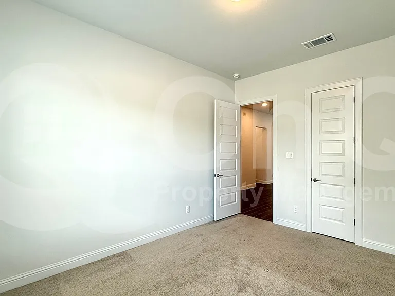 601 C Bar Ranch Trl #27 — Photo 13