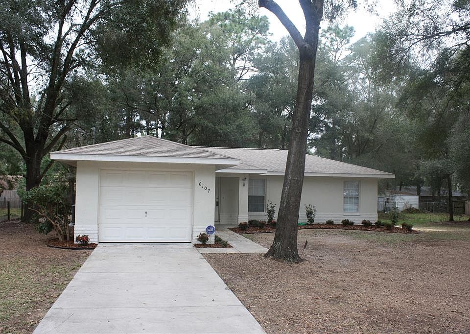 2nd image of 6107 NW 60th St