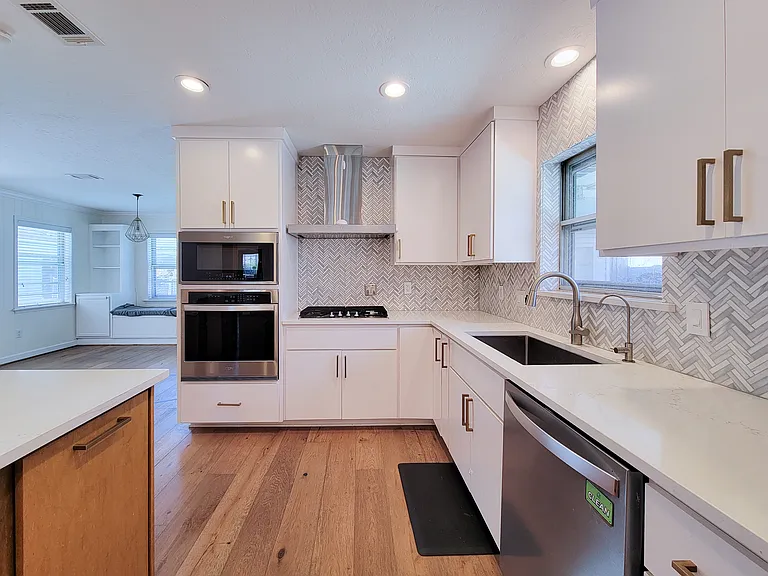 4915 Brian Haven Dr — Photo 16