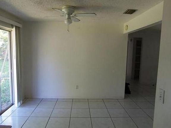2nd image of 14755 56th St N