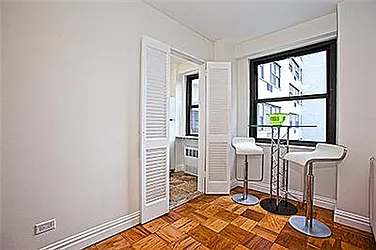 Sold by DJK Residential