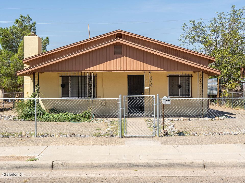 1st image of 808 Alamo St