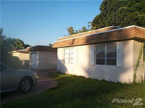 5th image of 8148 NW 68th Ave
