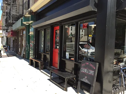 Rented by MNS | media 8