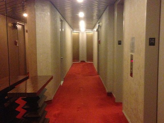 3rd image of 415-423 E 54th St APT 14C