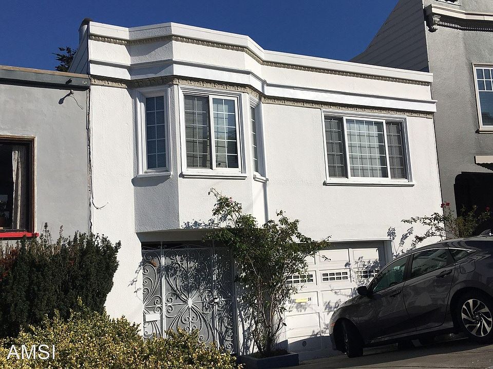 1st image of 1936 10th Ave