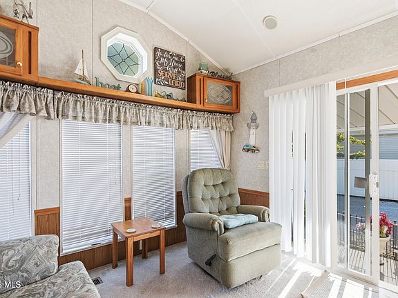 4th image of 8010 E Bayshore Rd #64