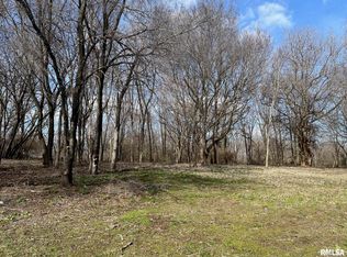 4917 E Caesar Path, Chillicothe, IL 61523