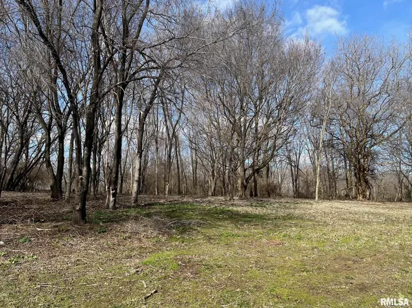 4917 E Caesar Path, Chillicothe, IL 61523