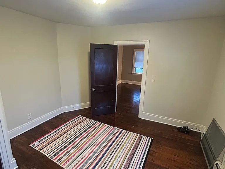 1053 Martin Luther King Jr St SE — Photo 5