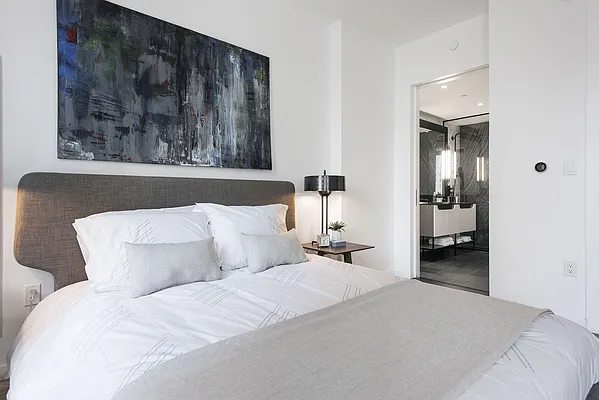 Rented by Bold Marketing | media 61