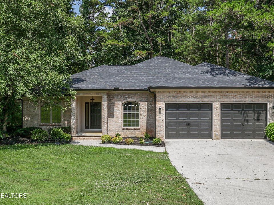 1st image of 433 Tanasi Way