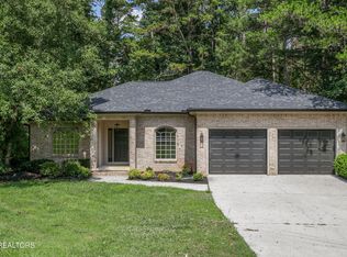 433 Tanasi Way, Loudon, TN 37774