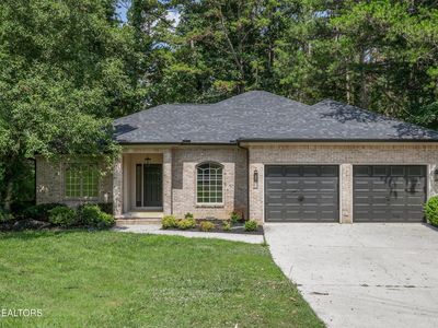 433 Tanasi Way, Loudon, TN, 37774