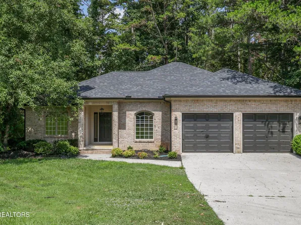 433 Tanasi Way, Loudon, TN 37774