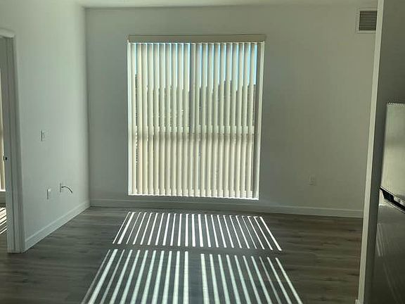 4th image of 9416 Firth Blvd #104