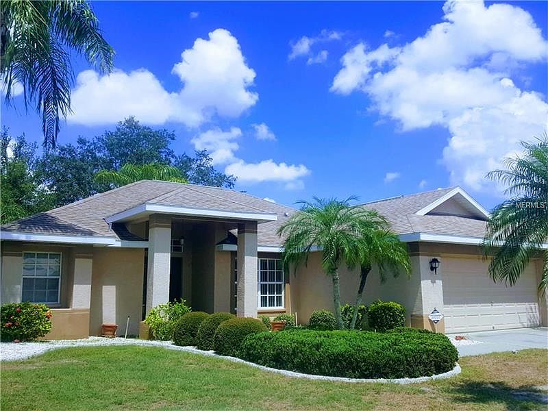 1st image of 2328 E Del Webb Blvd