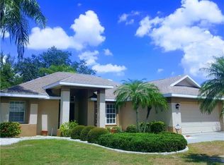 2328 E Del Webb Blvd, Sun City Center, FL 33573