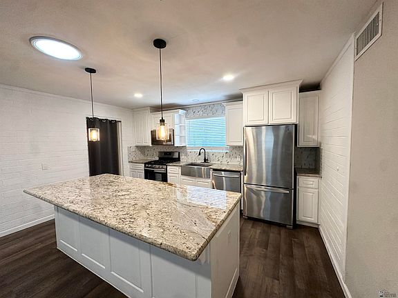 4th image of 2786 W 14th St