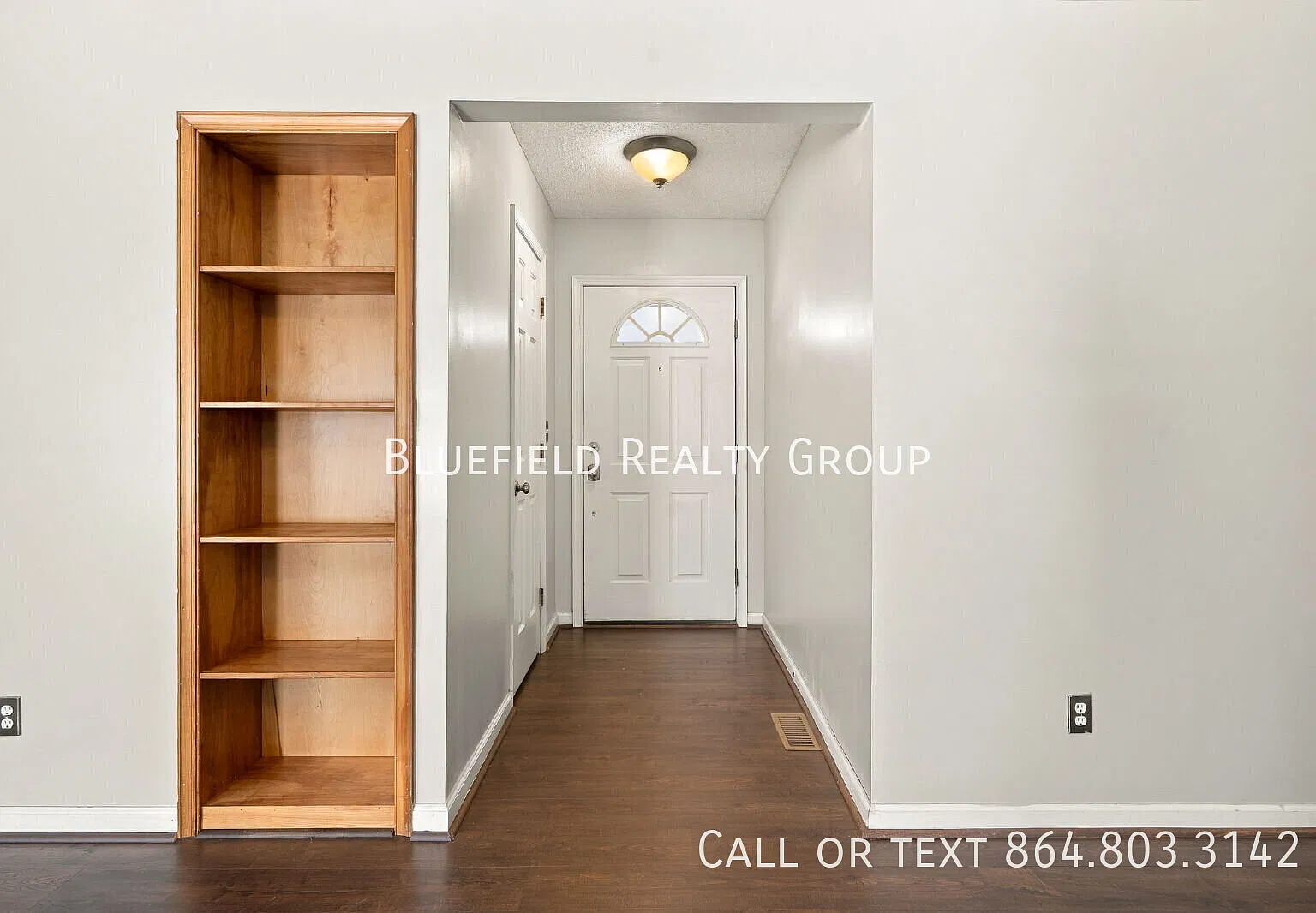 3-Bedroom, 2-Bath Ranch with Fenced Backyard & Spacious Deck! $1,795/mo rent — Photo 4