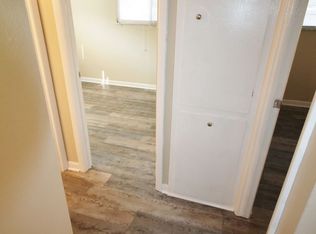 292 Broadmeadows Blvd APT B, Columbus, OH 43214