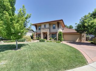 1317 Cassel Ln, Davis, CA 95616