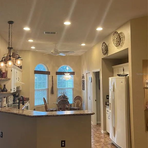 8744 SW 108th Lane Rd — Photo 16