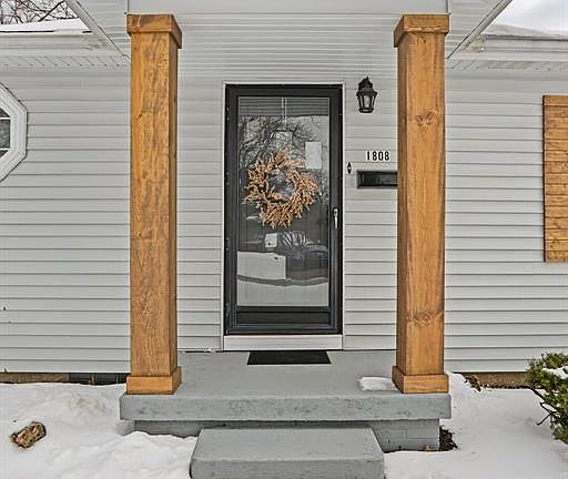2nd image of 1808 N 15th St