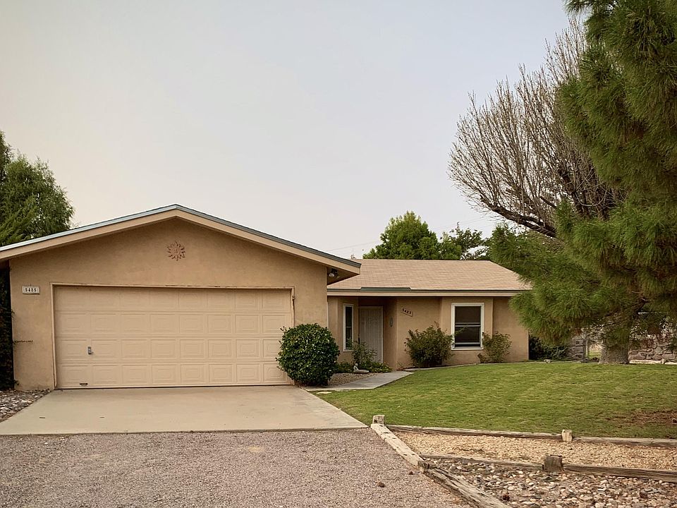 1st image of 5485 Verbinia St