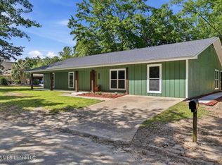 3310 Irondale St, Gautier, MS 39553