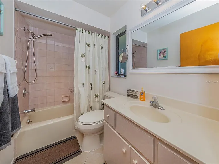 1211 Southland Rd — Photo 33