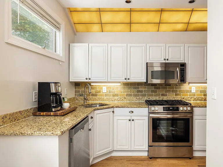 751 Piedmont Ave NE #16 — Photo 11