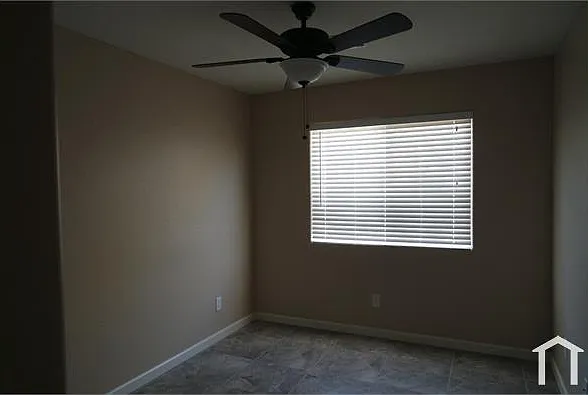 500 E Commonwealth Ave — Photo 4