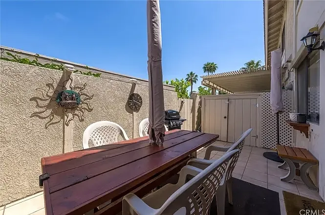Back patio 1