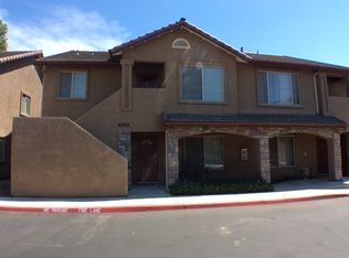 4253 W Walnut Ave STE D, Visalia, CA 93277