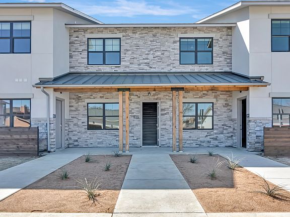 2nd image of 2201 E Arbrook Blvd #347f7ee1e