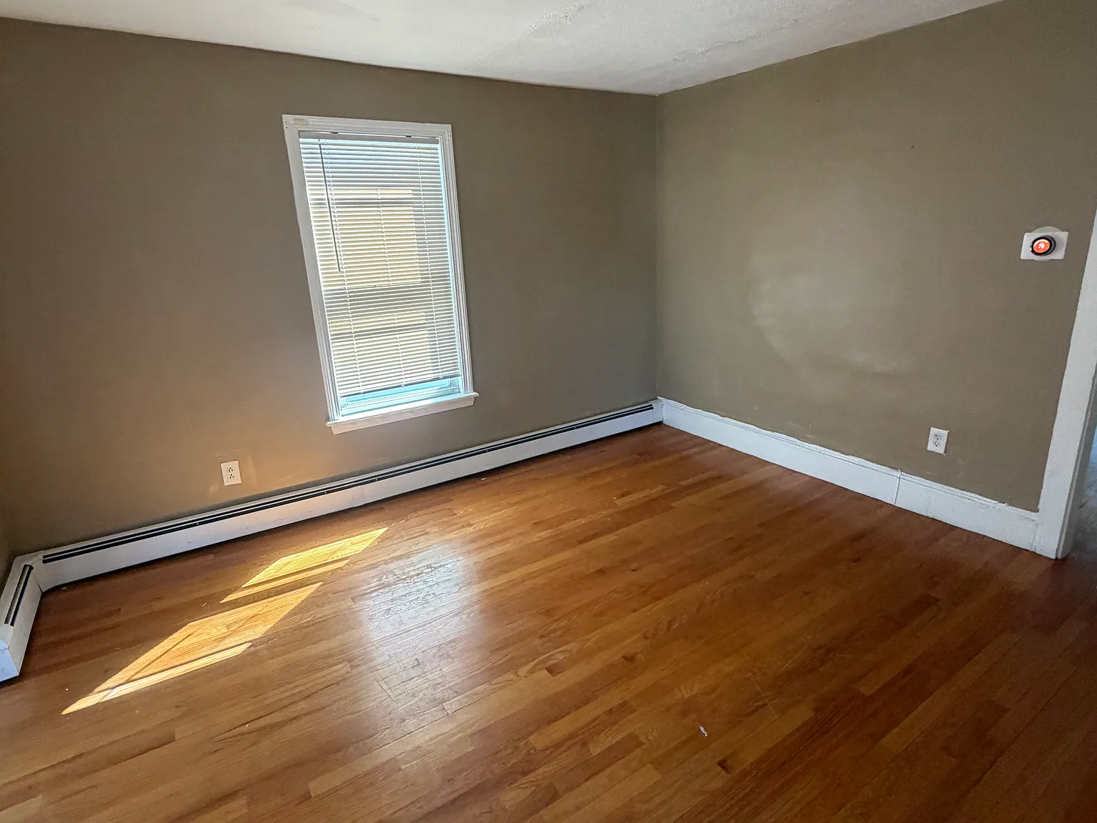 4 bed, 1.5 bath, 1440 sqft, $3,650 — Photo 3