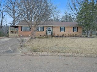 100 Cole Ave, Munford, TN 38058