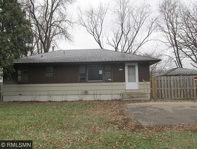 1st image of 798 Northdale Blvd NW