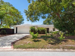 2210 Alpine Ave, Sarasota, FL 34239