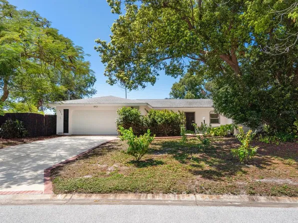 2210 Alpine Ave, Sarasota, FL 34239