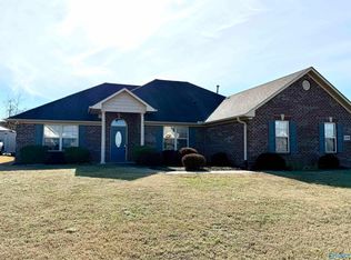 13098 Arbor Rdg, Madison, AL 35756