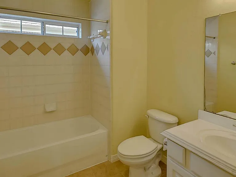 1134 Sopris Dr — Photo 20