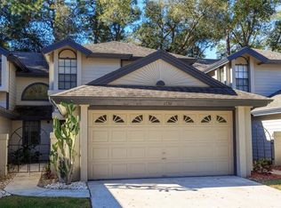 1154 Juniper Creek Ct, Altamonte Springs, FL 32714