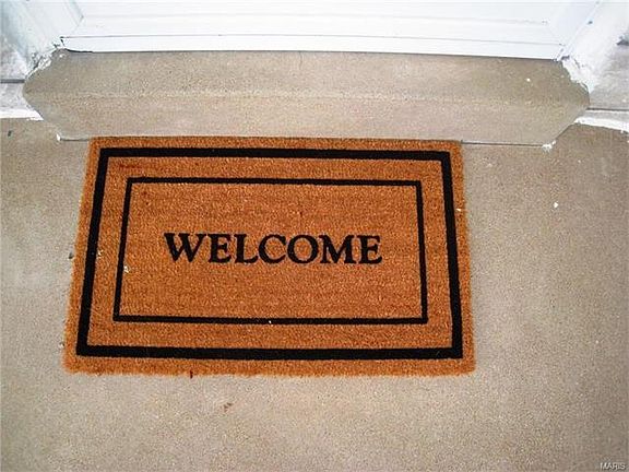 2nd image of 8321 Vasel Dr