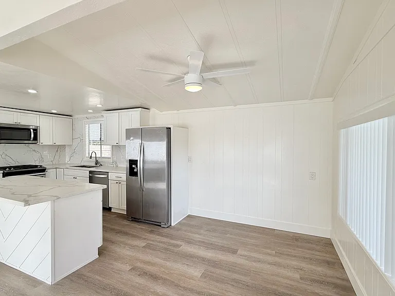 14352 Beach Blvd #15 — Photo 5