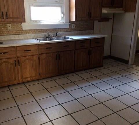 5th image of 159 Lackawanna Ave
