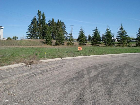 4th image of 501 Depree Way