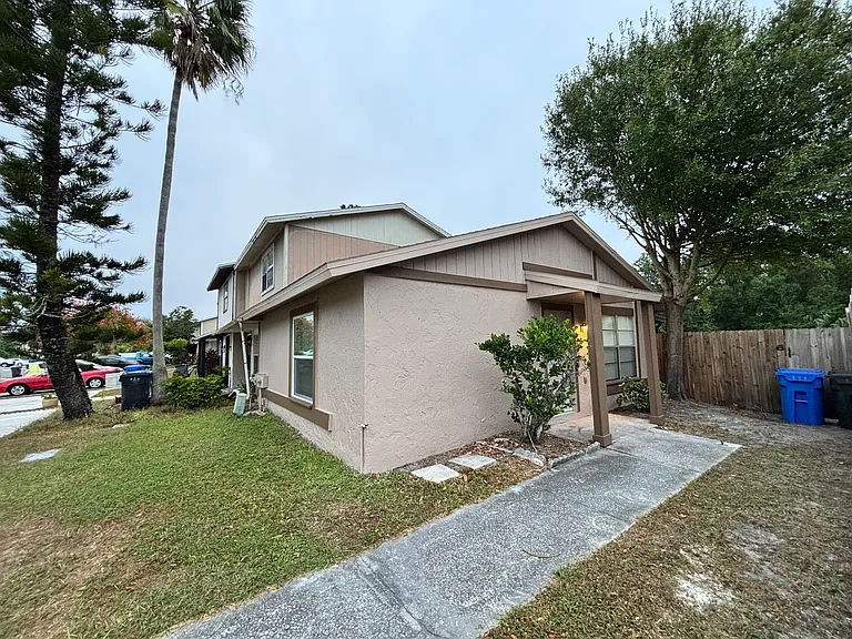 14025 Village View Dr — Photo 23